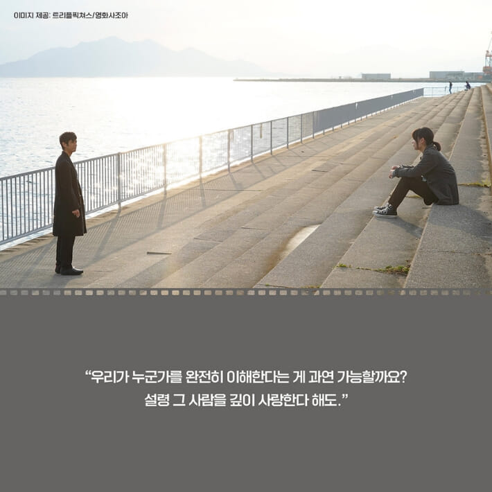 카드뉴스5