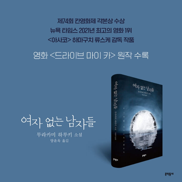 카드뉴스8