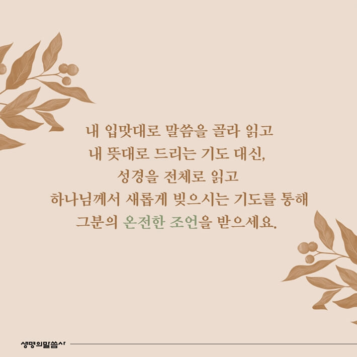 카드뉴스4