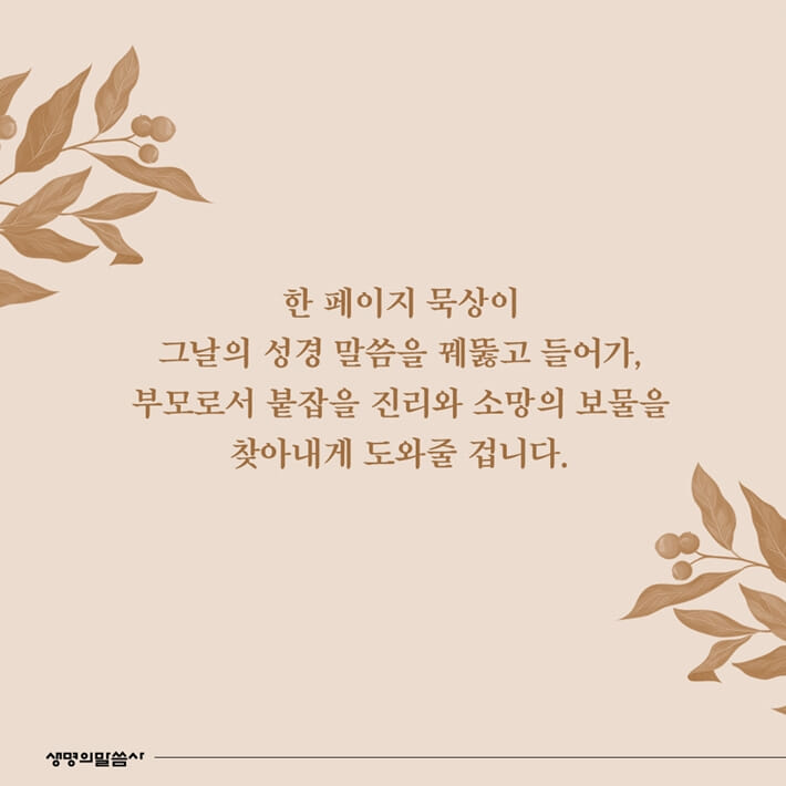 카드뉴스6