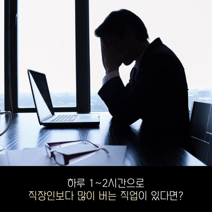 카드뉴스0