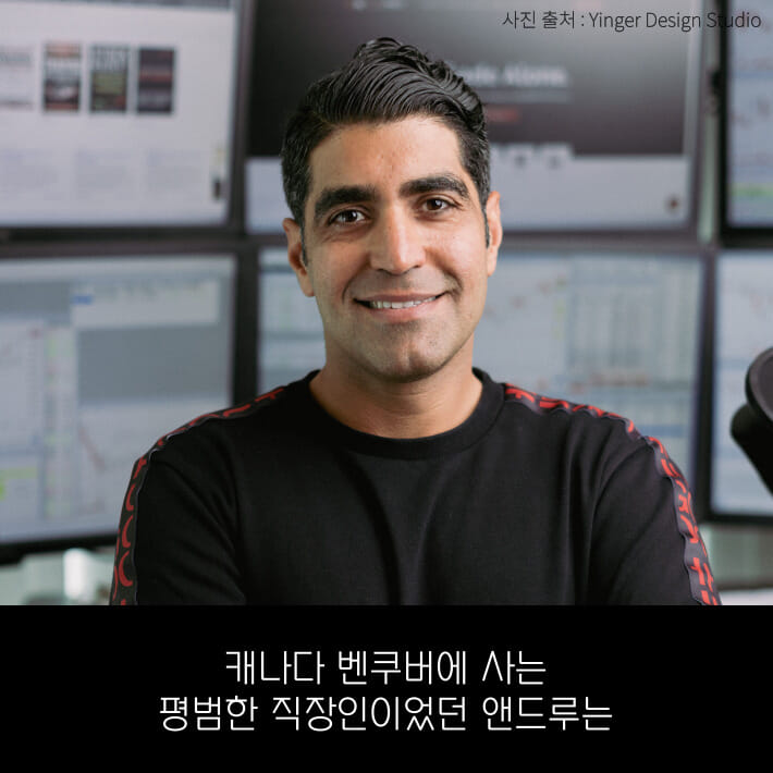 카드뉴스1