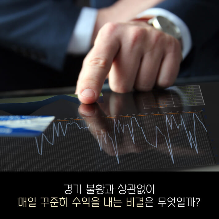 카드뉴스8