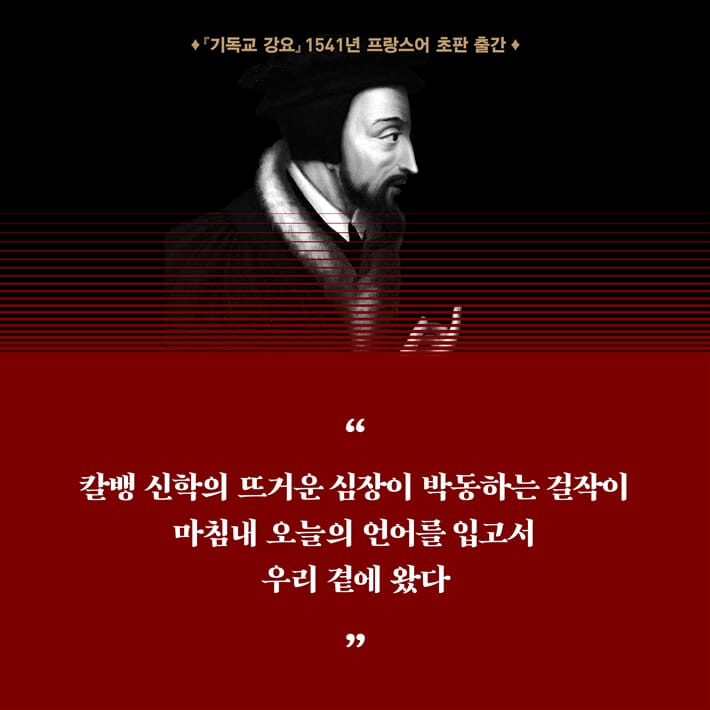 카드뉴스0