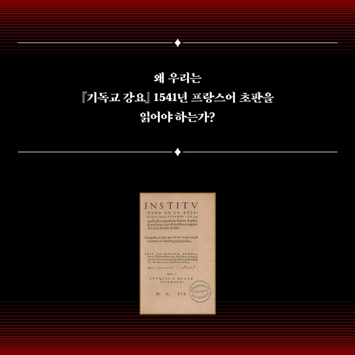 카드뉴스1