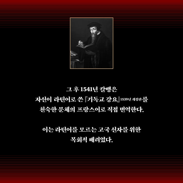 카드뉴스3