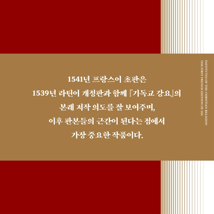 카드뉴스5