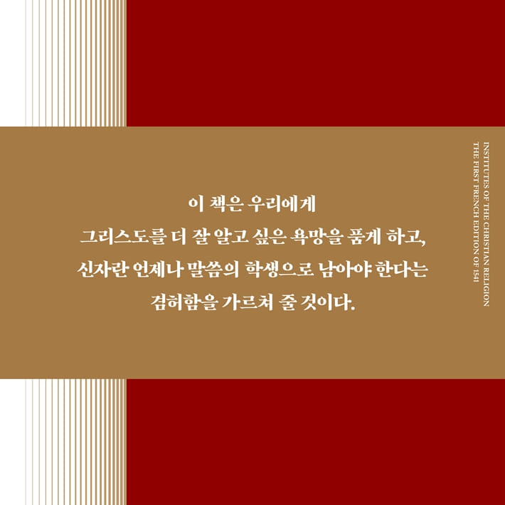 카드뉴스6