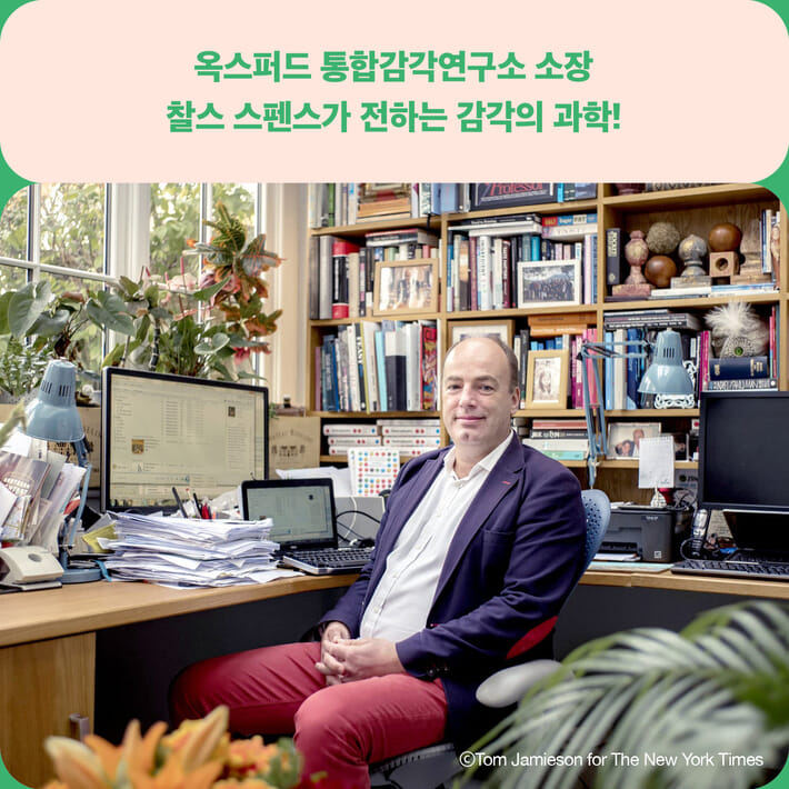 카드뉴스1