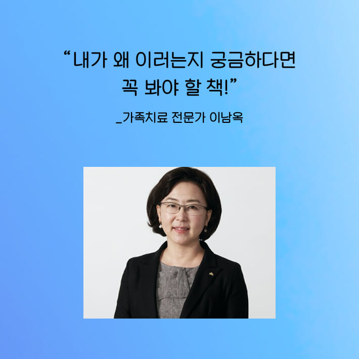 카드뉴스14