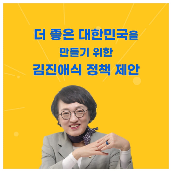 카드뉴스0