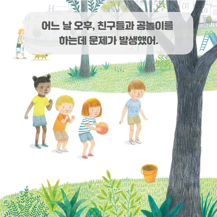 카드뉴스0