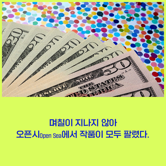 카드뉴스1