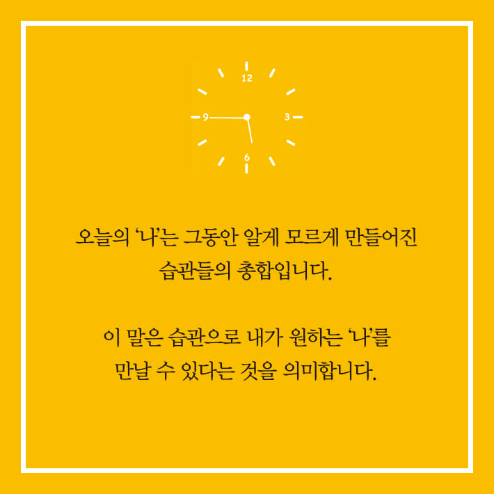 카드뉴스0