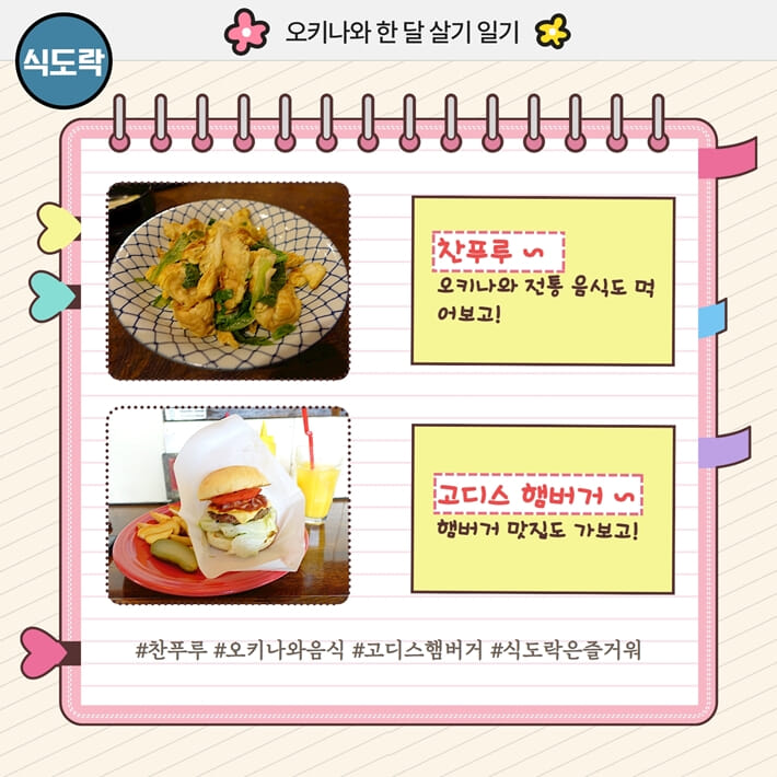 카드뉴스4