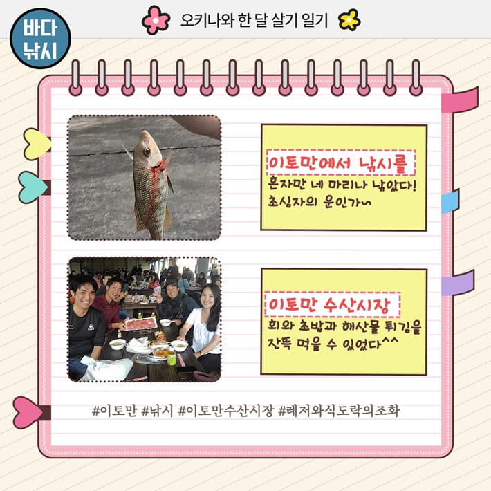 카드뉴스6