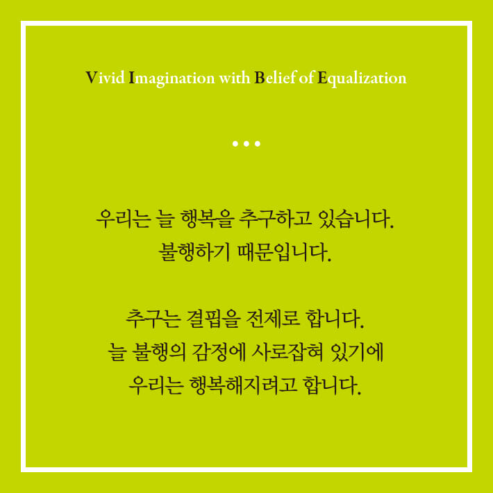 카드뉴스0