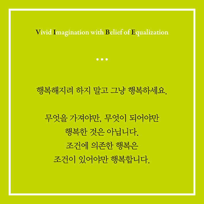 카드뉴스1