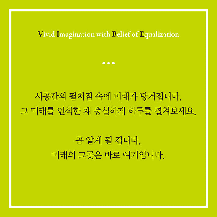 카드뉴스4