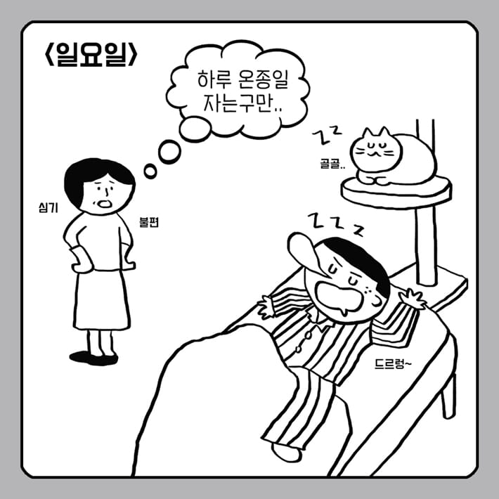 카드뉴스4