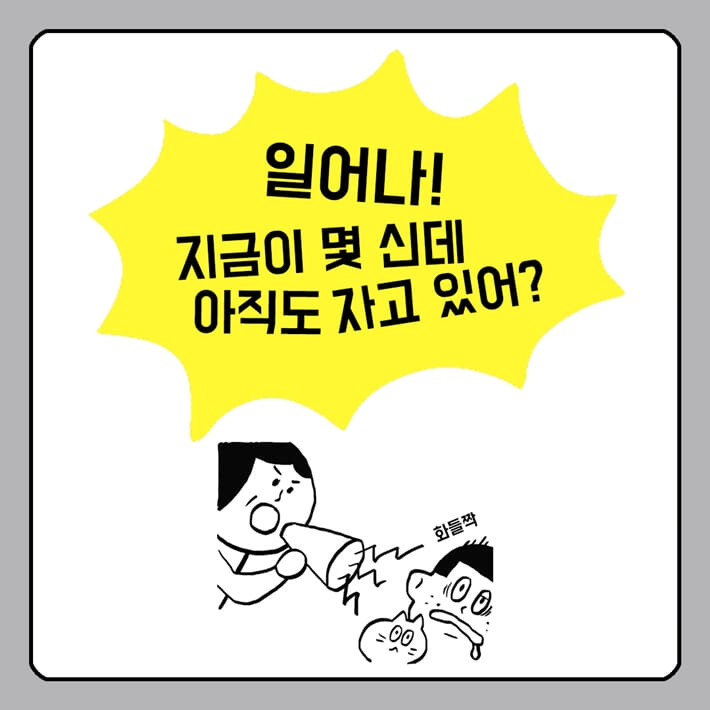 카드뉴스5