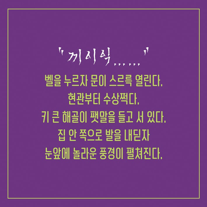 카드뉴스2