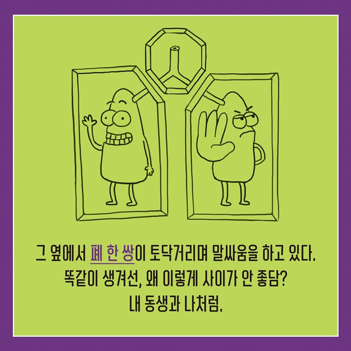 카드뉴스4