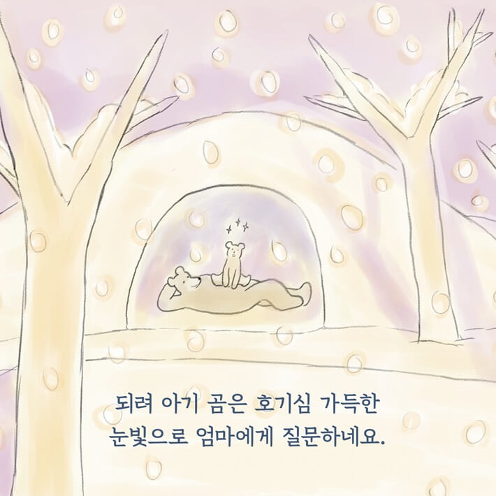 카드뉴스3