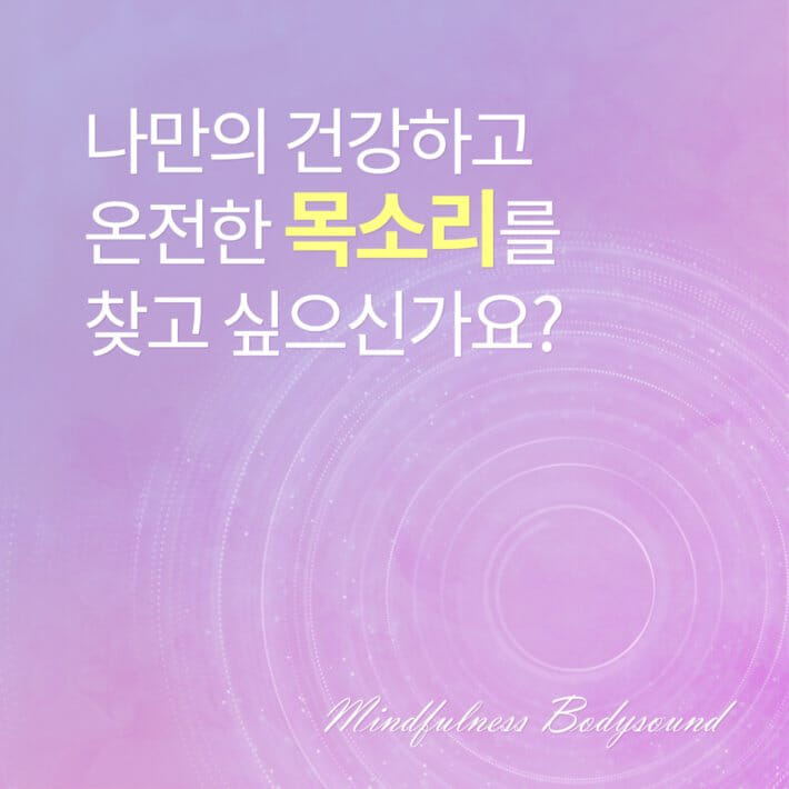 카드뉴스0