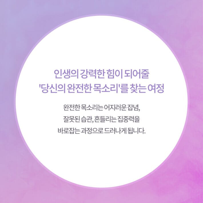 카드뉴스1