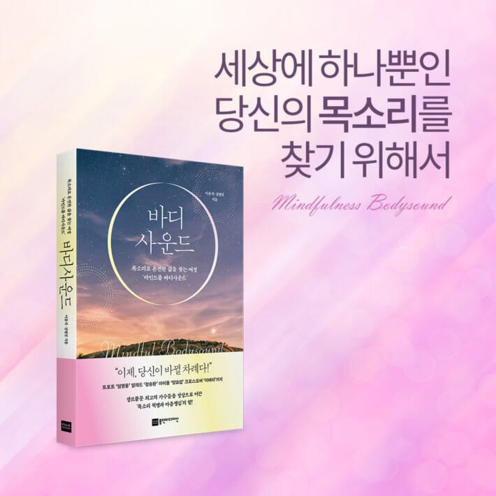 카드뉴스5