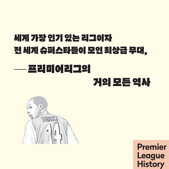 카드뉴스0