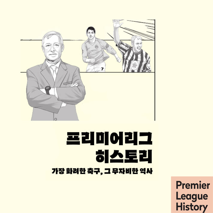 카드뉴스1