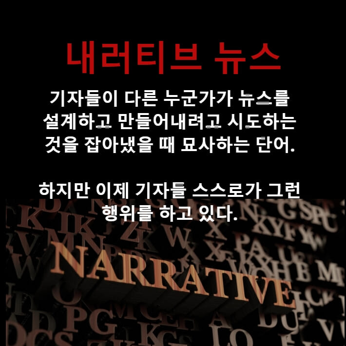 카드뉴스0