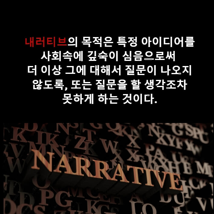 카드뉴스1