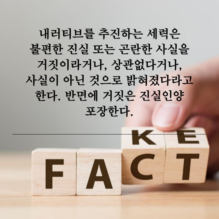 카드뉴스6