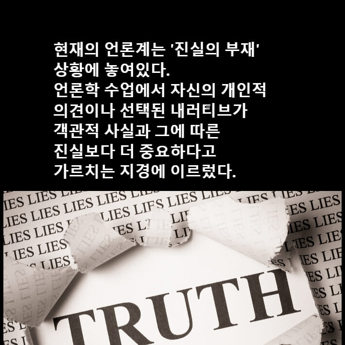 카드뉴스7
