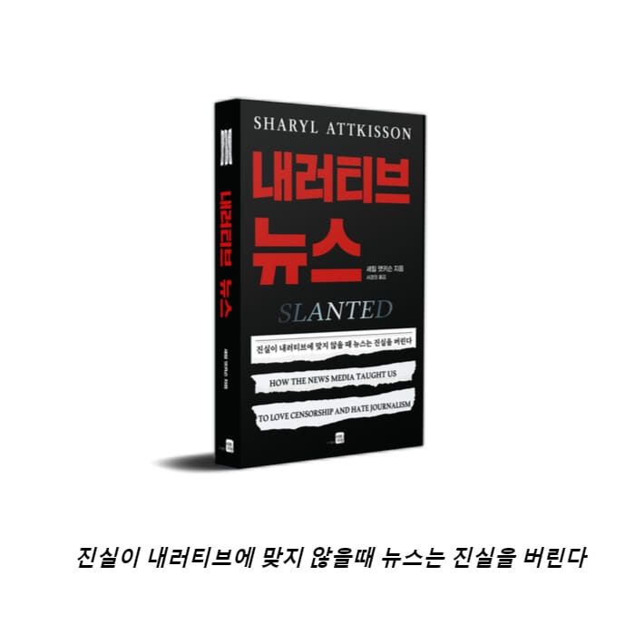 카드뉴스9