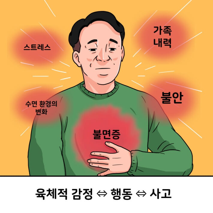 카드뉴스7