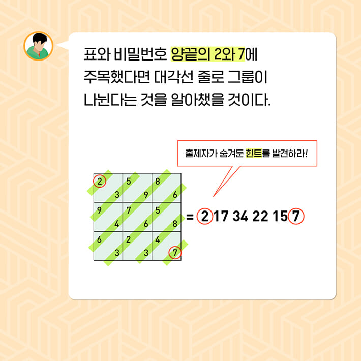 카드뉴스5