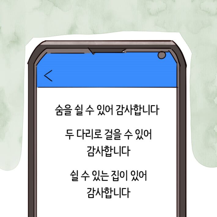 카드뉴스11