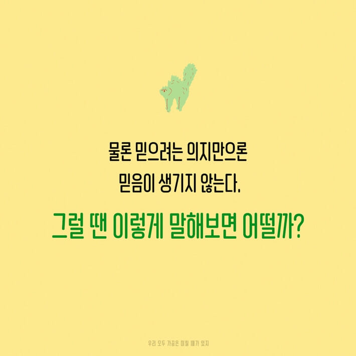 카드뉴스6