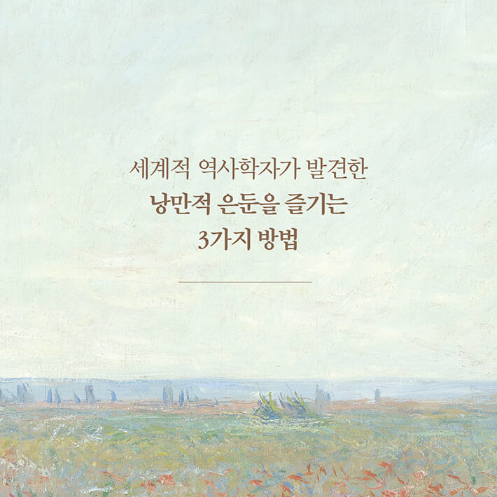 카드뉴스0