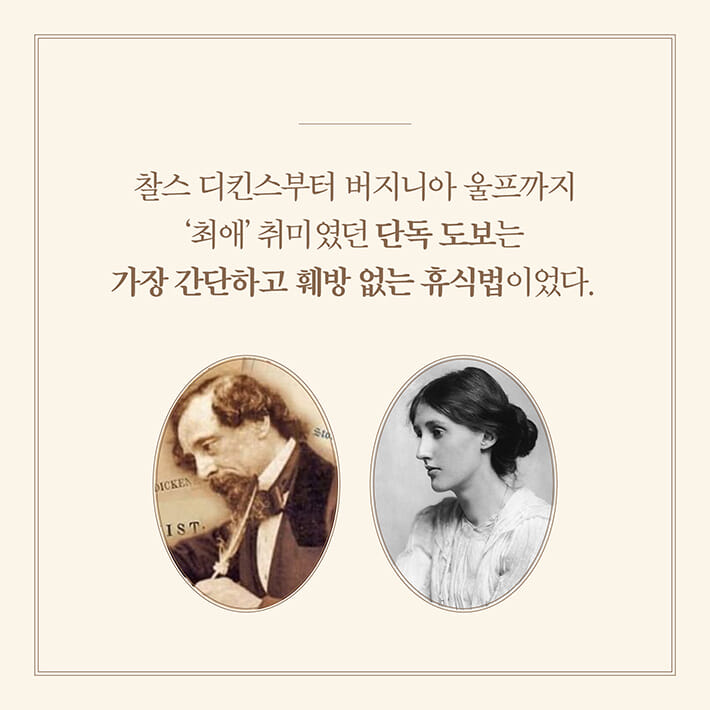 카드뉴스2