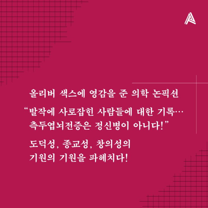 카드뉴스1
