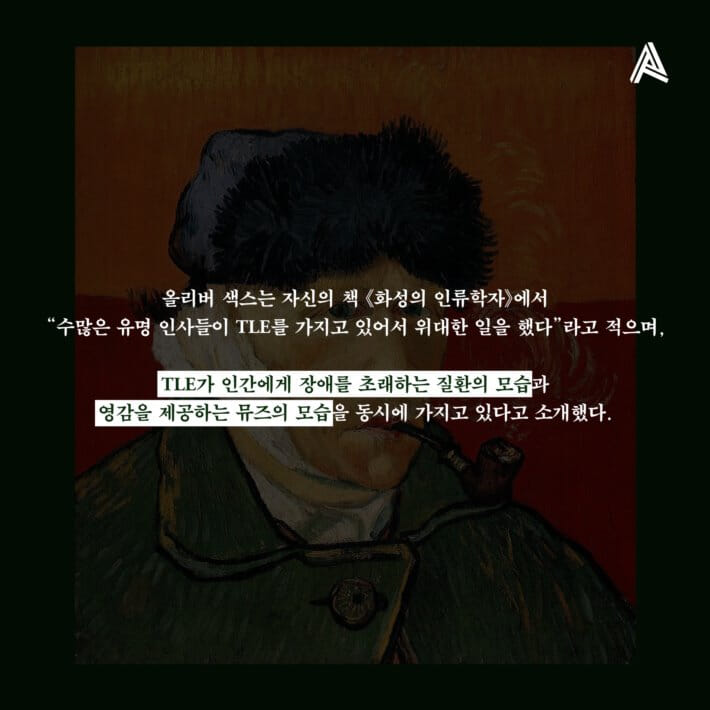 카드뉴스3