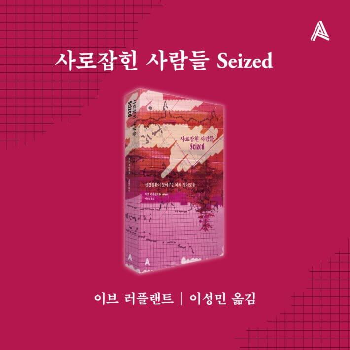 카드뉴스4