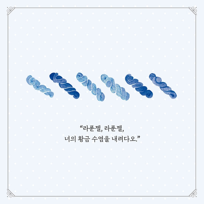 카드뉴스0