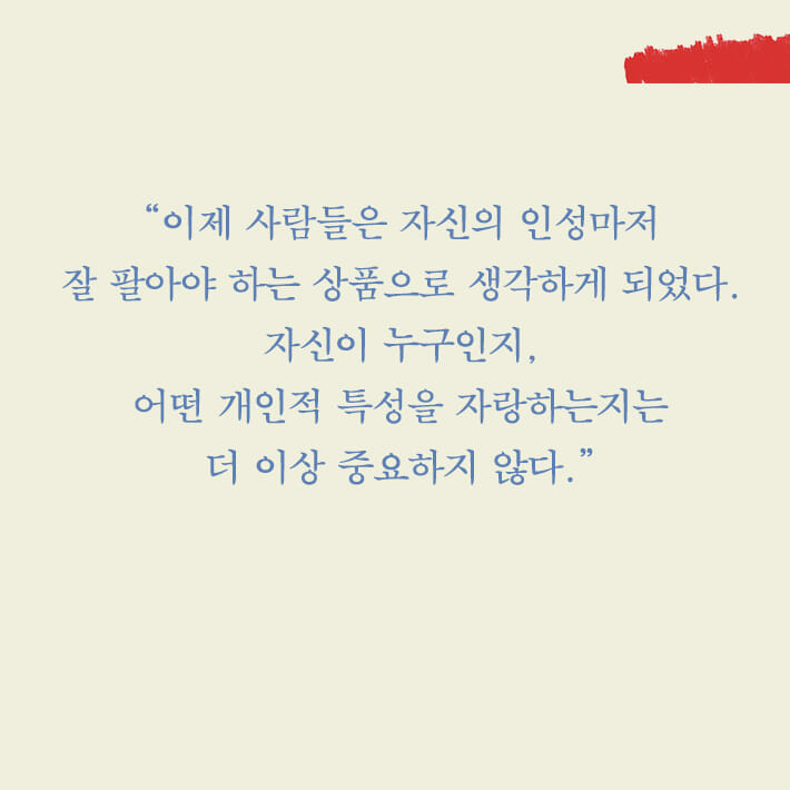 카드뉴스1
