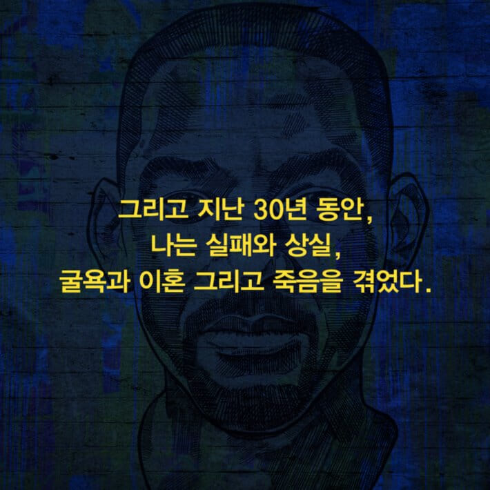 카드뉴스1
